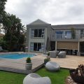 The Edge Boutique Bed & Breakfast