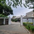 The Elizabeth Guesthouse