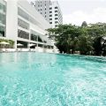 The Everly Putrajaya
