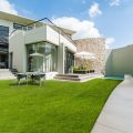 The Fairway Hotel, Spa & Golf Resort