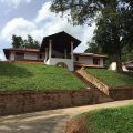 The Fairway Villa
