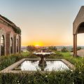 The Feather Hill Boutique Hotel