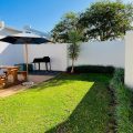 The Fox’s Lair Guesthouse