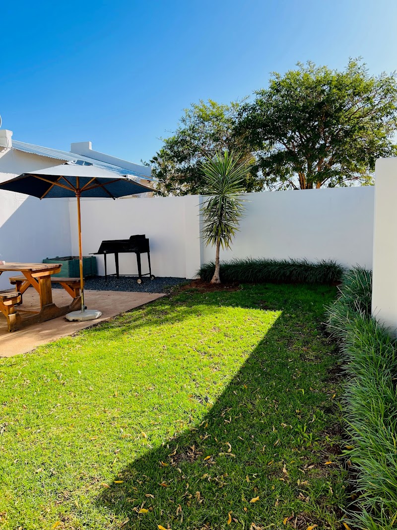 The Fox's Lair Guesthouse in Kathu, South Africa