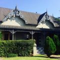 The Gables