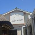 The Galley