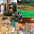 The Gardens Boutique Hotel