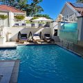 The Glen Boutique Hotel & Spa