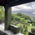 The Golden View Luxury Self Catering