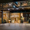 The Grand by SkyCity