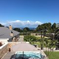 The Gregoire Boutique Hotel