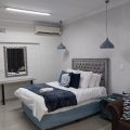 The Guest House Klerksdorp