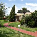 The Guest House Standerton