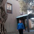 The Guesthouse