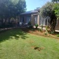 The Guesthouse on Main