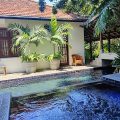 The Havelock Place Bungalow