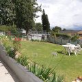 The Haven