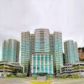 The Haven Resort Hotel