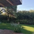 The Hedge Guesthouse