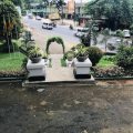 The Heritage Ambepussa