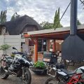The Highland Inn