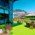 The Highlands by Unique Hotels