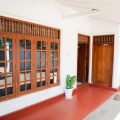 The Hiriketiya Surf Hostel