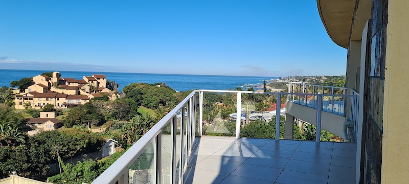 The Homestead Margate in Margate, South Africa