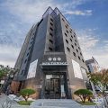 The HongC Hotel Gangneung