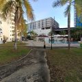 The Imperial Suites Bintulu