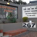 The Inn on Pine