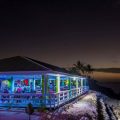 The Islander Hotel