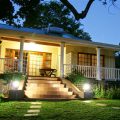The Jays Guest House