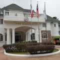 The Kahaani Malacca