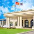 The Kingsbury Colombo