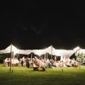 The Knoll Historic Guest Farm