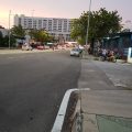 The Krystal Suites