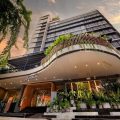The Kuala Lumpur Journal