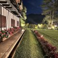 The Lakehouse