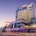 The Light Hotel Penang