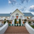 The Light House Boutique Suites
