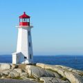 The Lighthouse Guesthouse