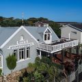 The Links Coastal Inn