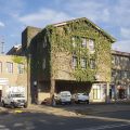 The Lodge Sasolburg