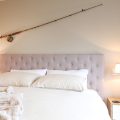 The Lodges at Transport World