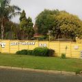 The Loft Guest House