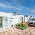 The Lookout Guest House