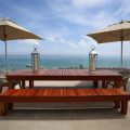 The Lookout Guest House