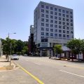 The Mains Hotel