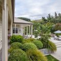 The Manse